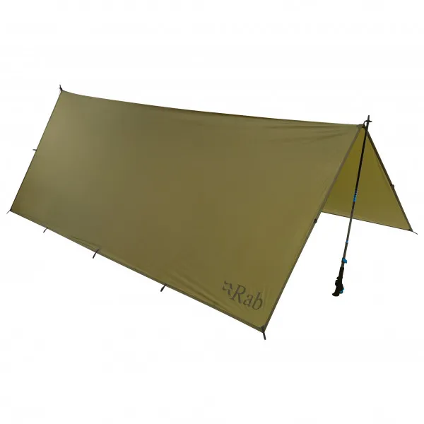 Siltarp 2 - Tarp 563-0233