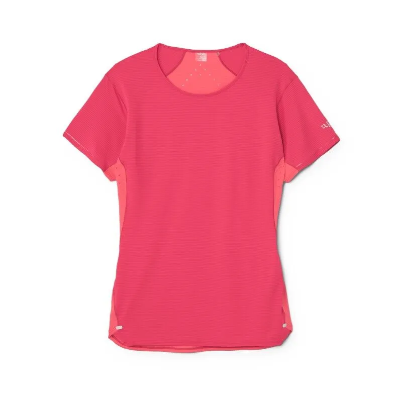 Sonic Ultra Tee - T-shirt - Women's