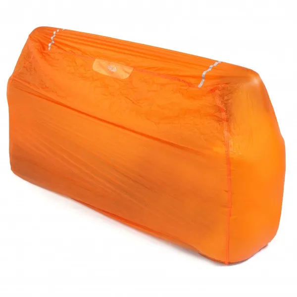 Superlite Shelter 2 - Bivvy bag 561-0121