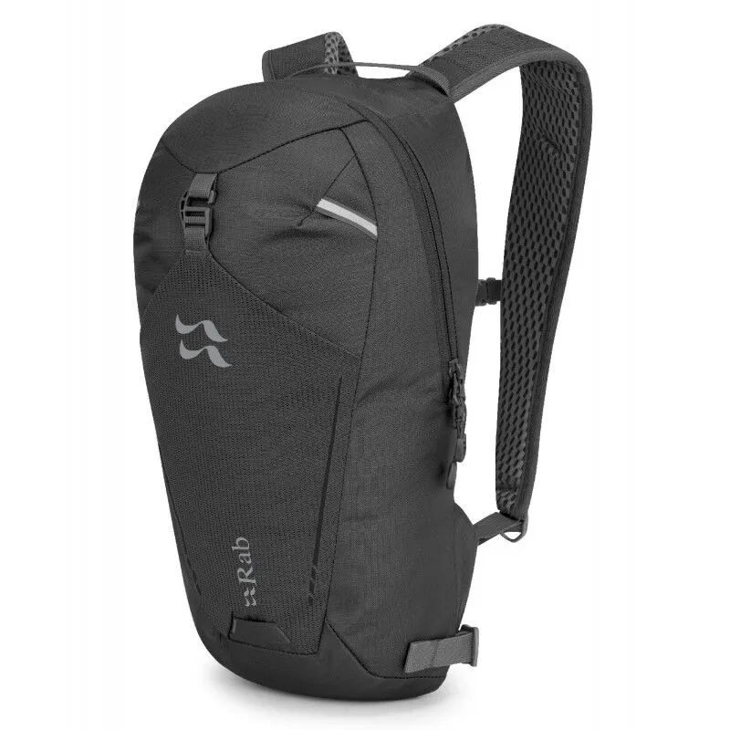 Tensor 10 - Walking backpack - Men's