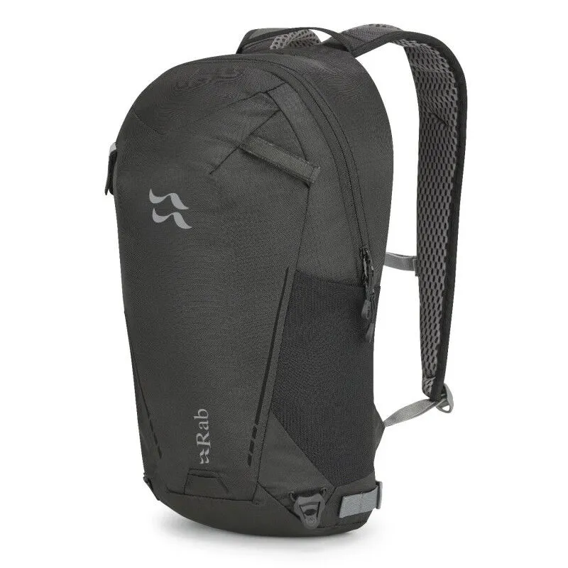 Tensor 15 - Walking backpack - Men's