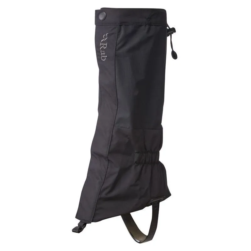 Trek Gaiter - Hiking gaiters
