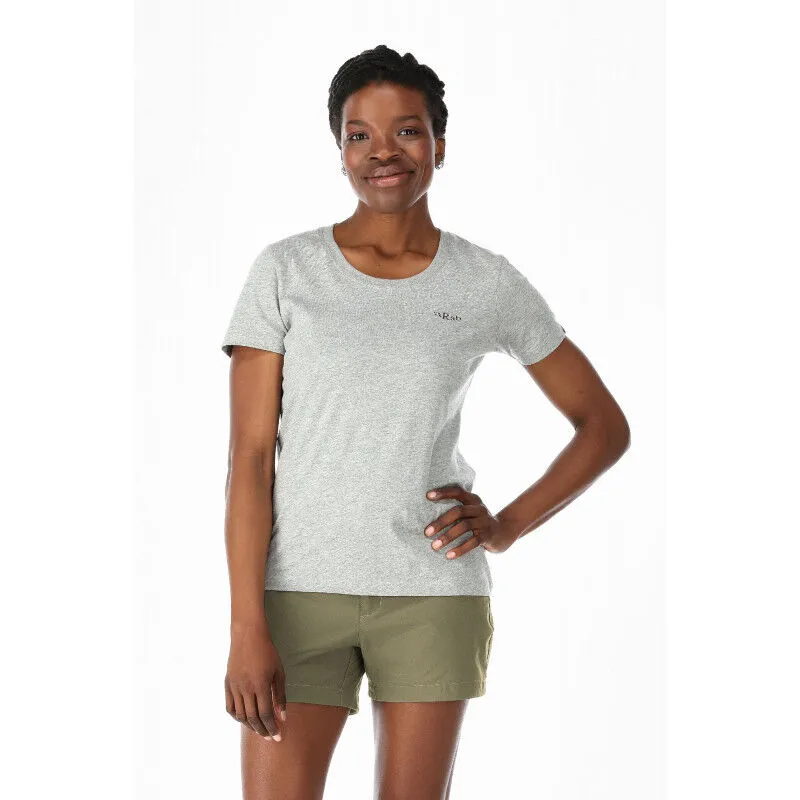 Women's Capstone Shorts - Walking shorts - Women's
