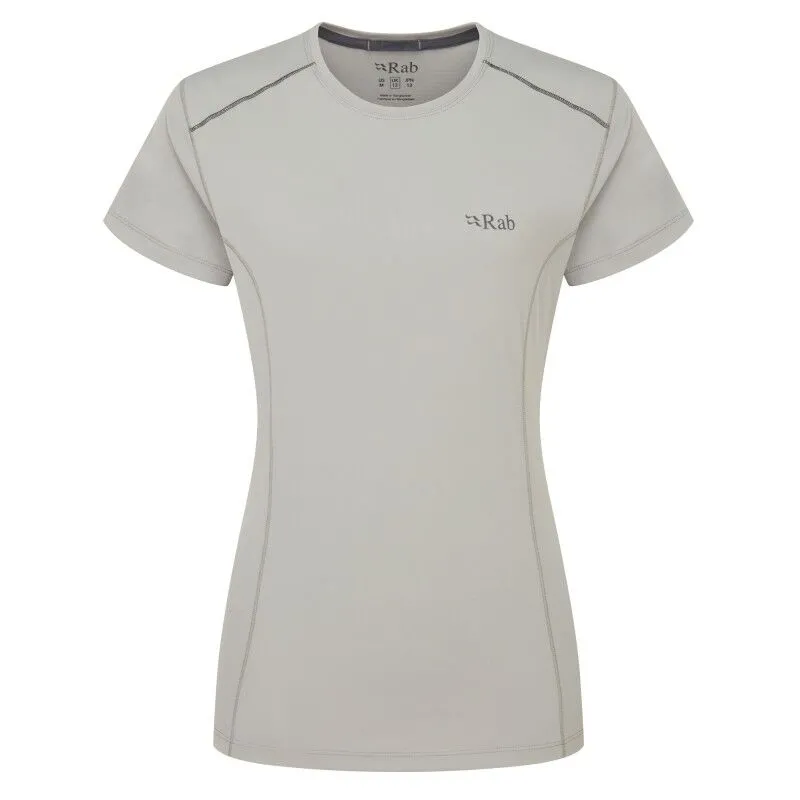 Women's Force - T-shirt - Women's