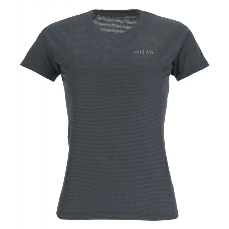 Women's Sonic - T-shirt - Women's
