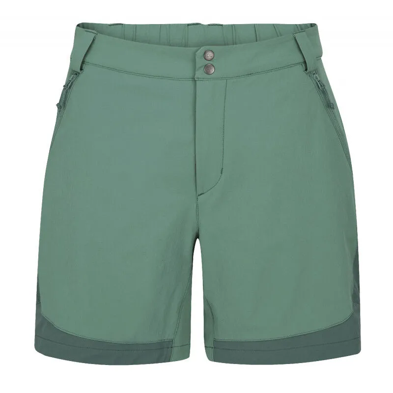 Women's Torque Mountain Shorts - Walking shorts - Women's
