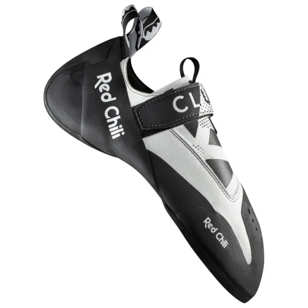 Clue - Climbing shoes 301-0870