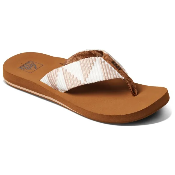 Women's Spring Woven - Sandals 125-1240