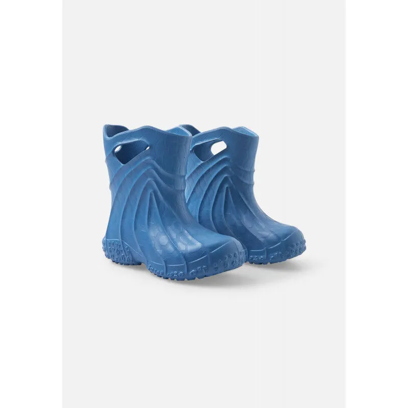 Amfibi - Wellington boots - Kid's