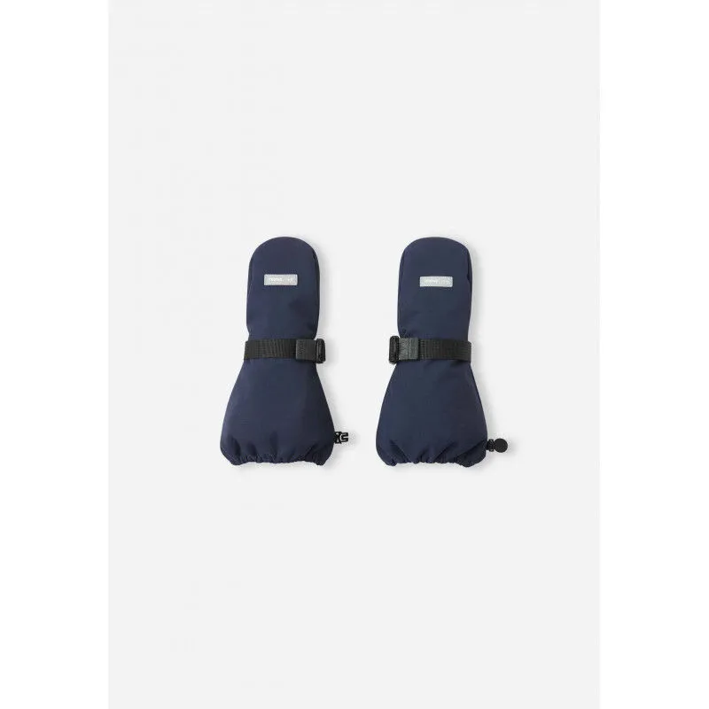 Askare Reimatec - Mitts - Kid's