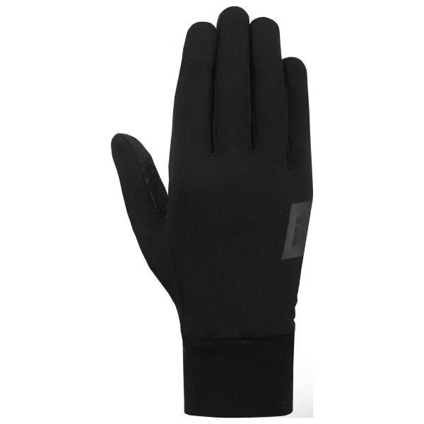 Ashton TOUCH-TEC - Gloves 202-5920