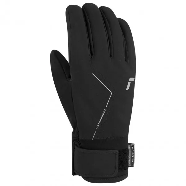 Diver X R-Tex XT Touch-Tec - Gloves 202-5092