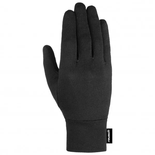 Merino Wool Conductive - Gloves 202-5122