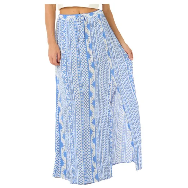 Women's San Carlos Maxi - Skirt 113-1099