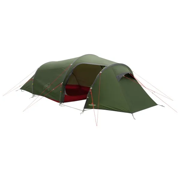 Voyager 3 Exp - 3-person tent 521-0771