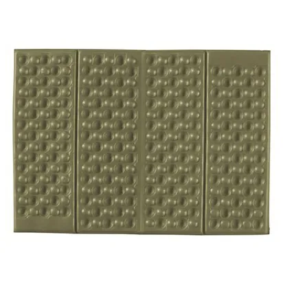 Zigzag Seat - Sleeping mat 517-0083