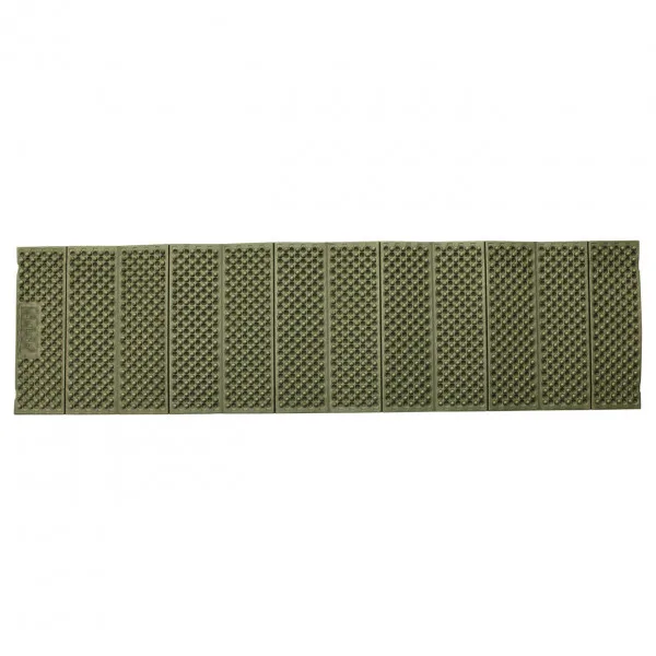 Zigzag Slumber - Sleeping mat 517-0084