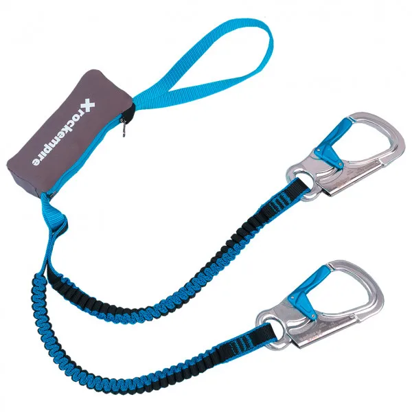 DynaGo - Via ferrata set 338-0264
