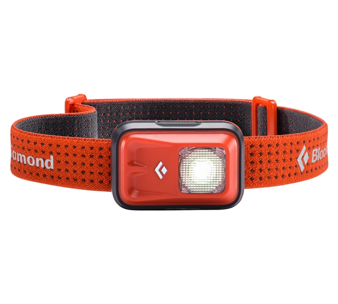 Headlamp Black Diamond Astro Octane 2017
