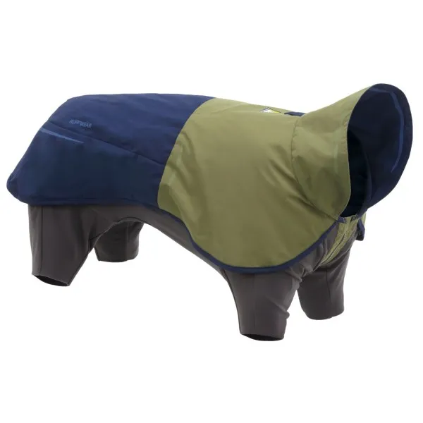 Sun Shower Coverall - Dog coat 057-0451