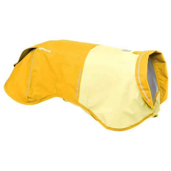 Sun Shower Jacket - Dog coat 057-0398