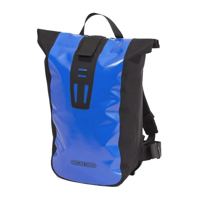 Rucksack Ortlieb Velocity 24L Marine Black