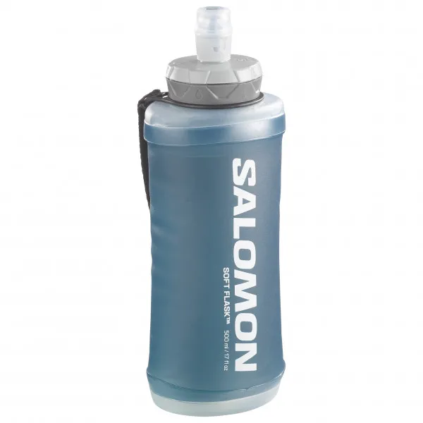 Active Handheld - Water bottle 533-1121