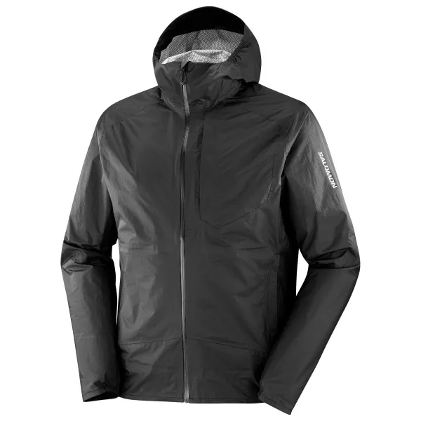 Bonatti WP Jacket - Running jacket 028-0590