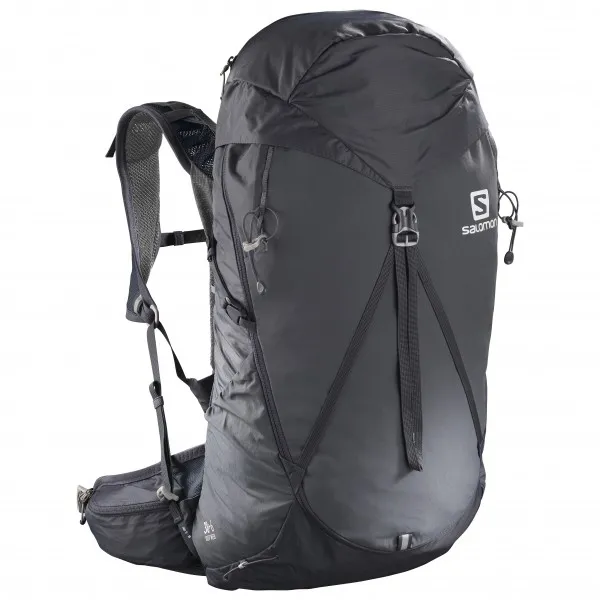 Out Week 38+6 - Walking backpack 502-4100