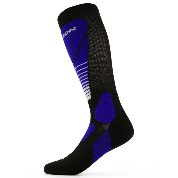 S/Pro - Ski socks 201-7858