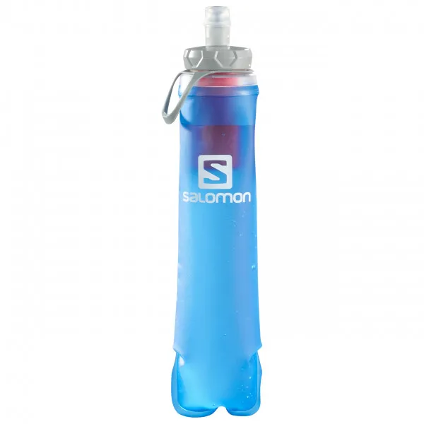 Soft Flask XA Filter - Water bottle 533-1124