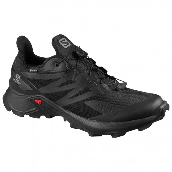 Supercross Blast GTX - Trail running shoes 023-0842