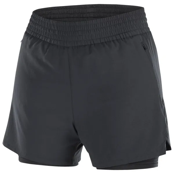 Women's SHKout Core 2in1 4 - Running shorts 112-3589