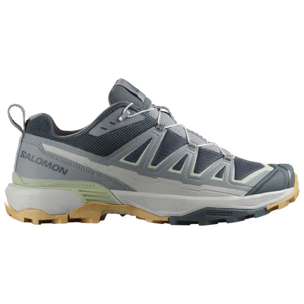 X Ultra 360 Edge - Multisport shoes 022-1028