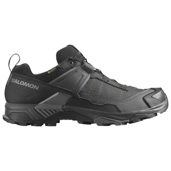 X Ultra 5 GORE-TEX - Multisport shoes 022-1315