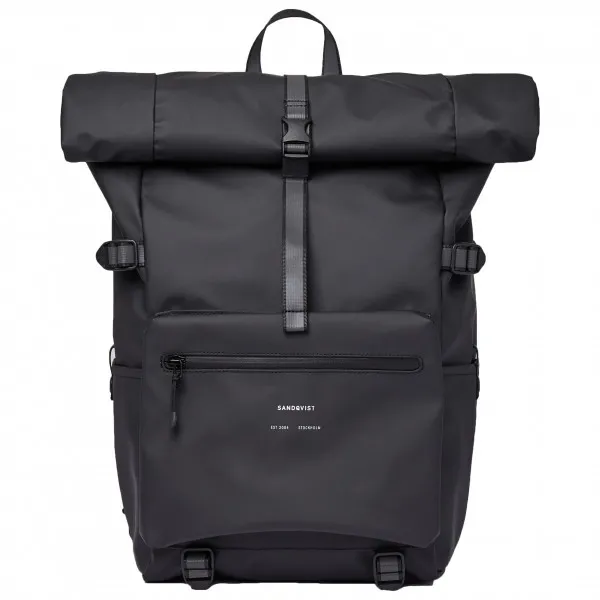 Ruben - Daypack 502-4982