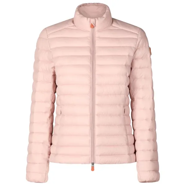 Women's Carly - Synthetic jacket 104-3008
