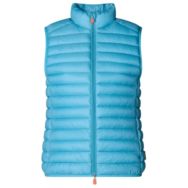 Women's Charlotte - Synthetic vest 132-0676