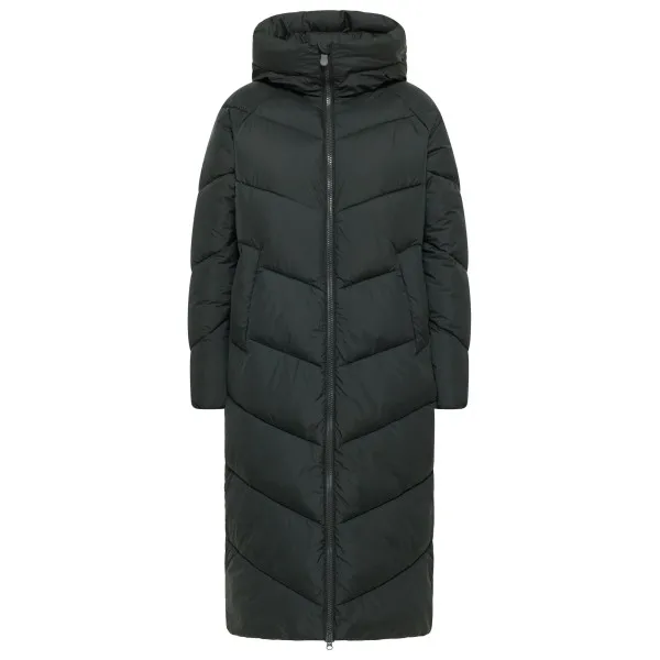 Women's Janis - Coat 102-3789