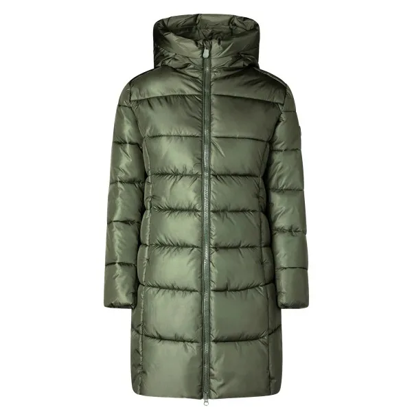 Women's Taylor - Coat 102-2582