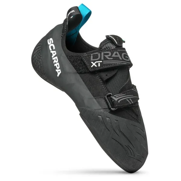 Drago XT - Climbing shoes 301-0935