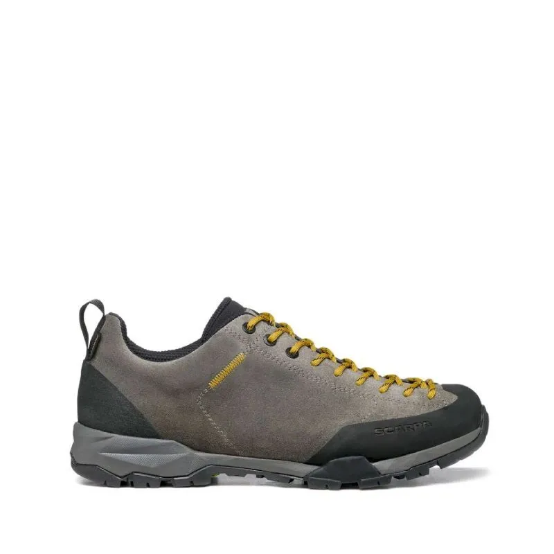 Mojito Trail GTX Wmn - Walking shoes - Women's