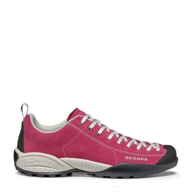 Mojito Wmn - Walking Boots - Women's