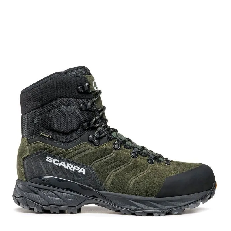 Rush Polar GTX - Hiking boots - Men's
