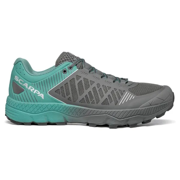 Spin Ultra - Trail running shoes 023-1262