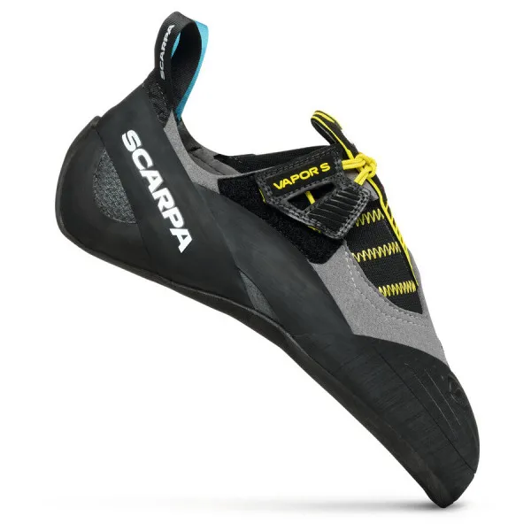 Vapor S - Climbing shoes 301-0777