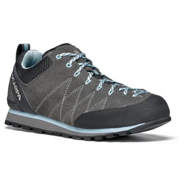 Women's Crux - Approach shoes 142-0262