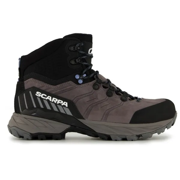 Women's Rush Trek Pro GTX - Walking boots 119-0584