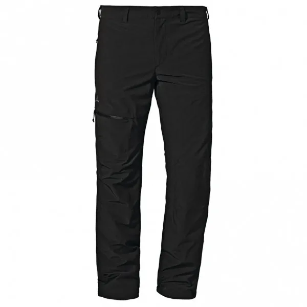 Pants Koper1 Warm - Winter trousers 007-2459