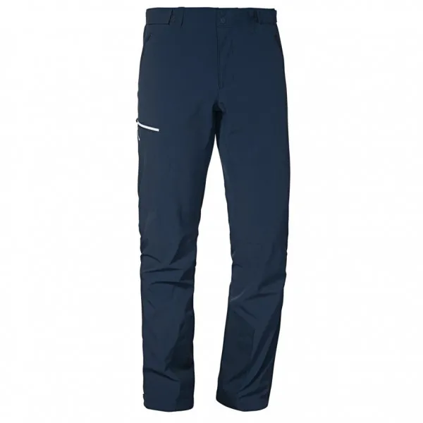 Softshell Pants Matrei - Mountaineering trousers 007-2461